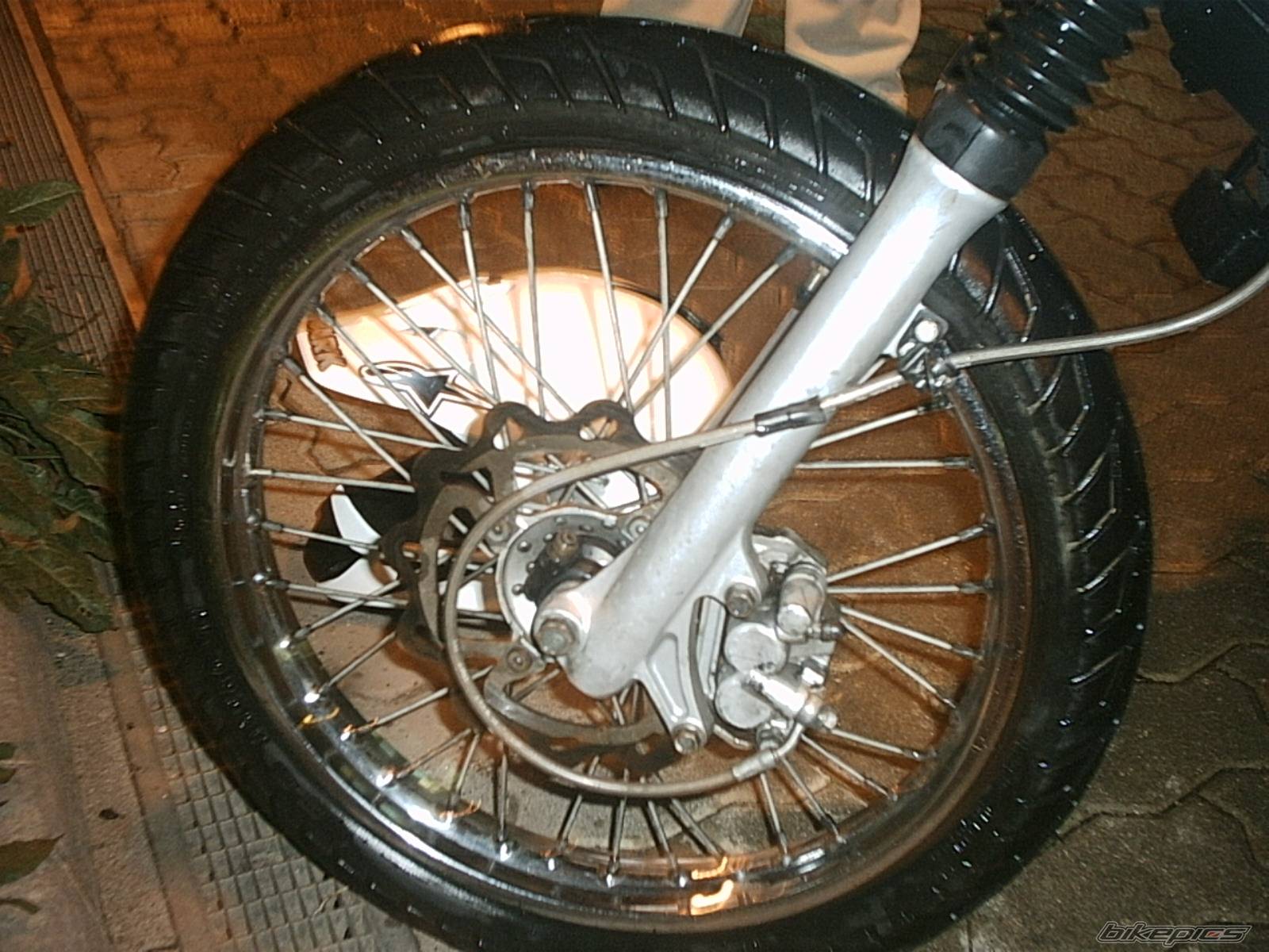 Bike Photo 103275