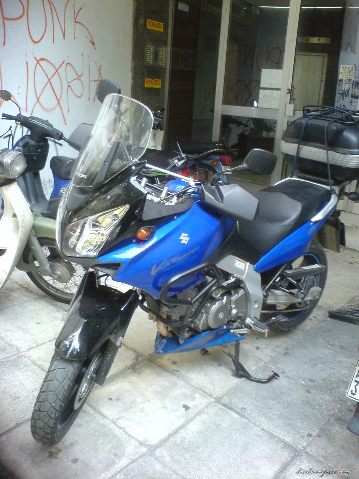 Bike Photo 1032771