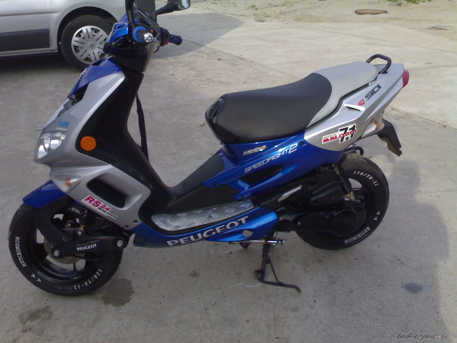 Bike Photo 1032773