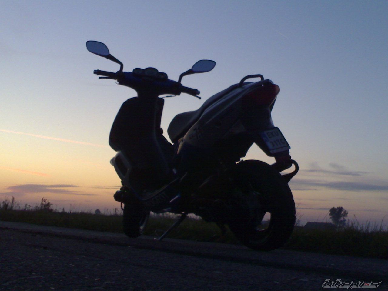 Bike Photo 1032777