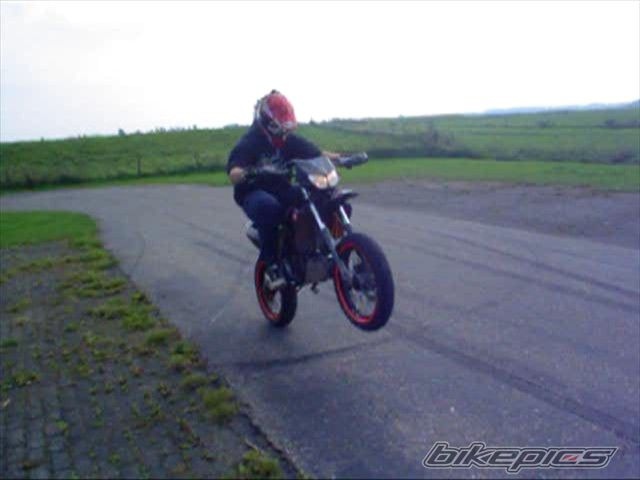 Bike Photo 1032786