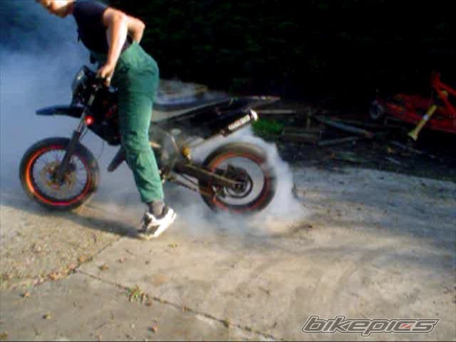 Bike Photo 1032788