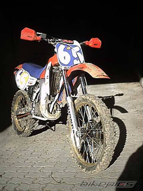 Photo 103279