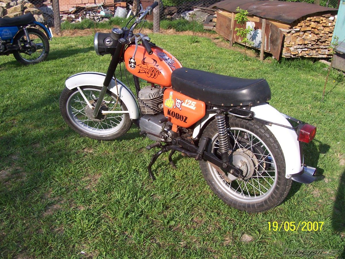 Photo 1032791