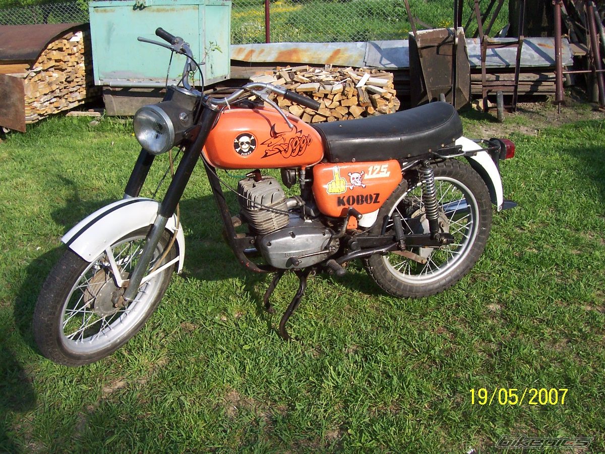 Photo 1032792