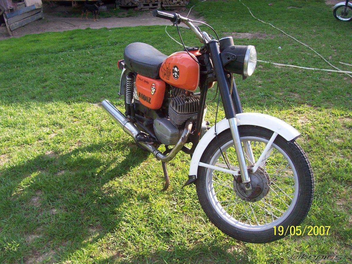 Photo 1032793