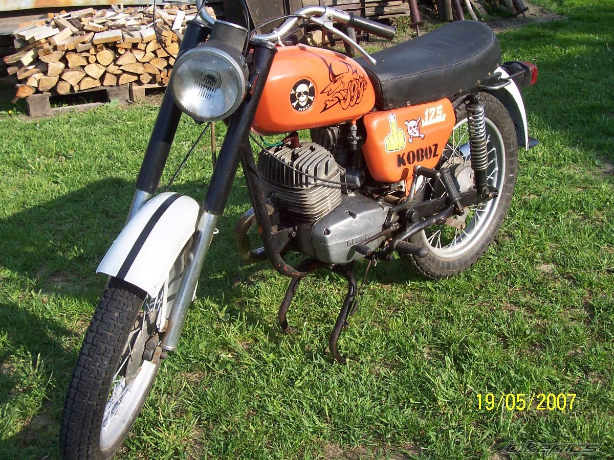 Photo 1032799