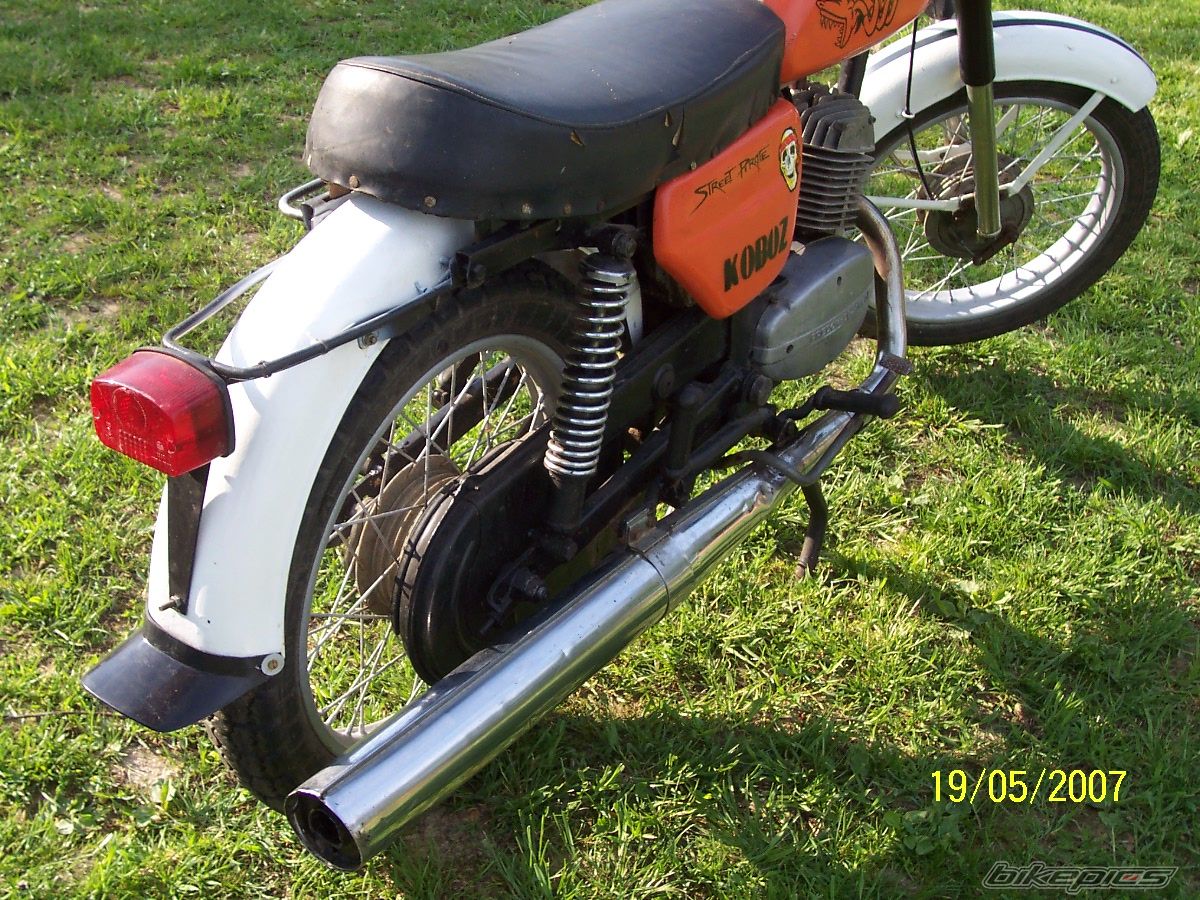 Bike Photo 1032800
