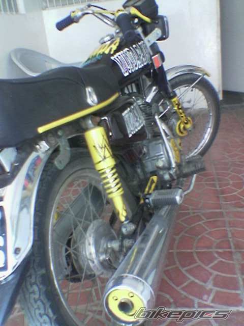 Photo 1032802
