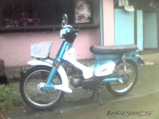 Photo 1032803