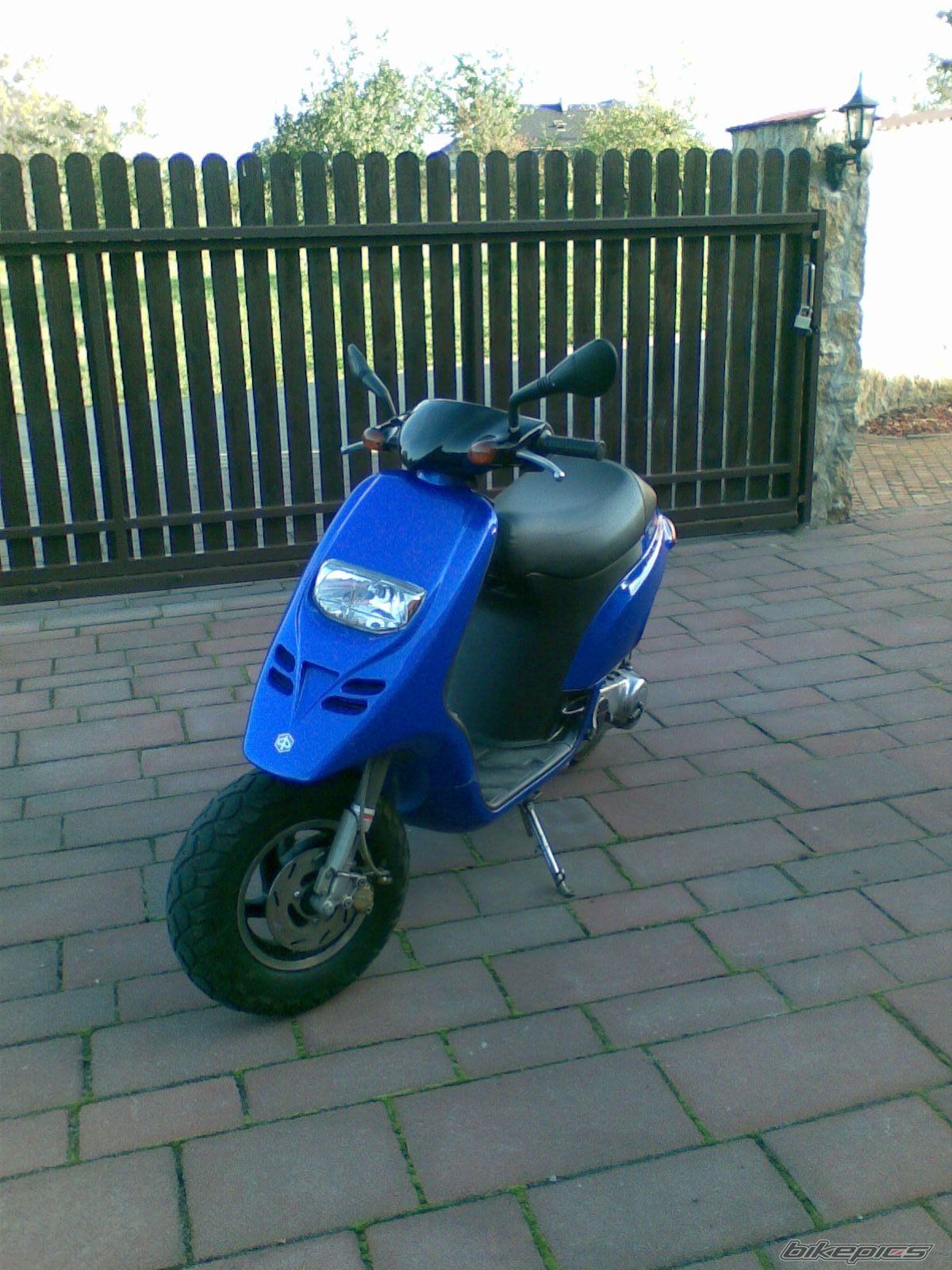 Photo 1032808