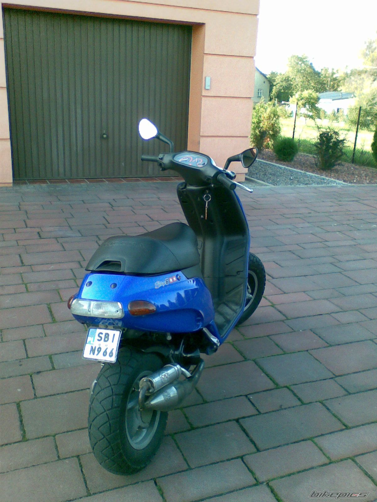 Photo 1032809