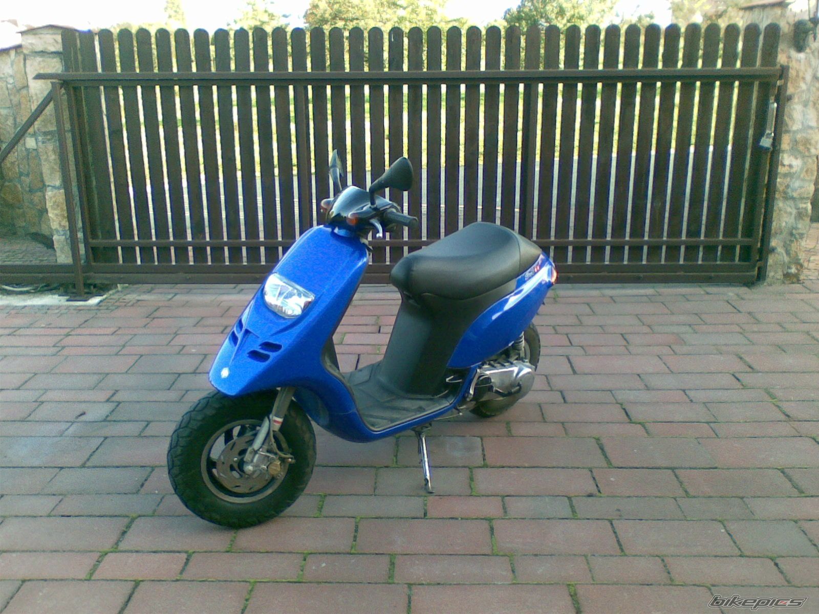Photo 1032811