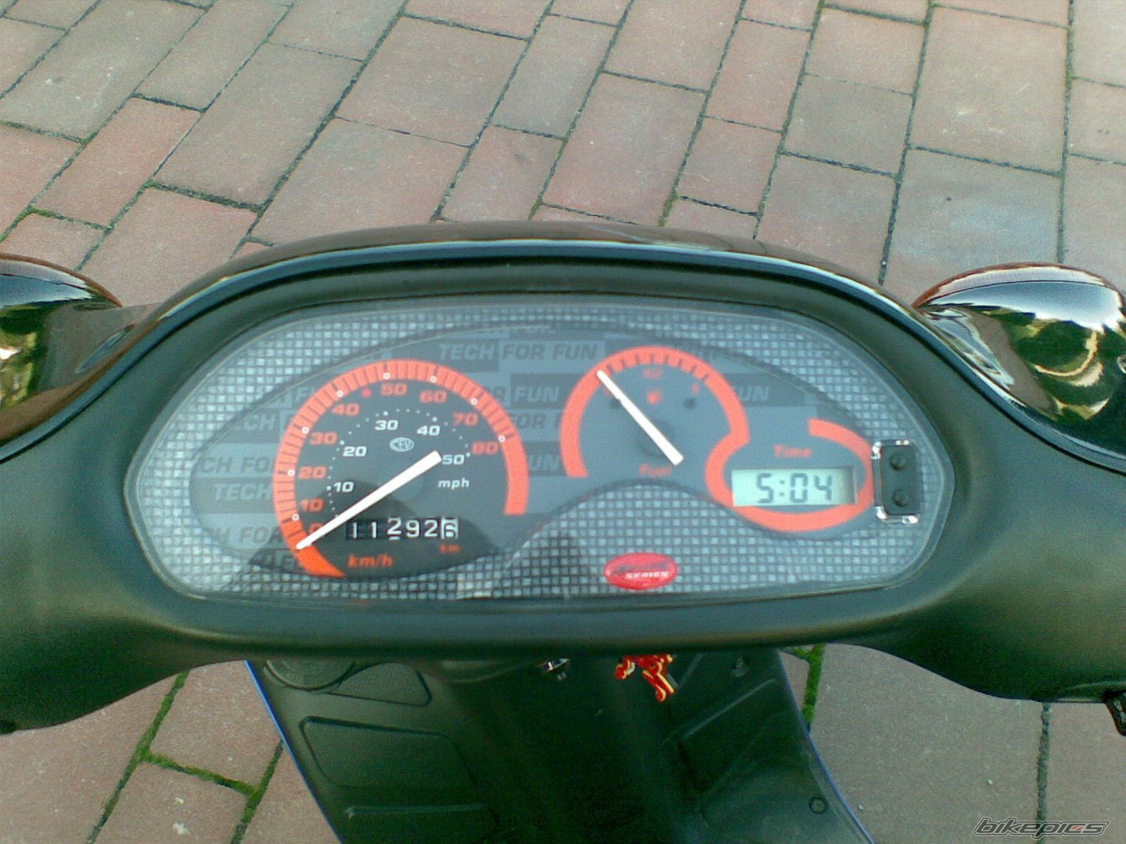 Photo 1032812