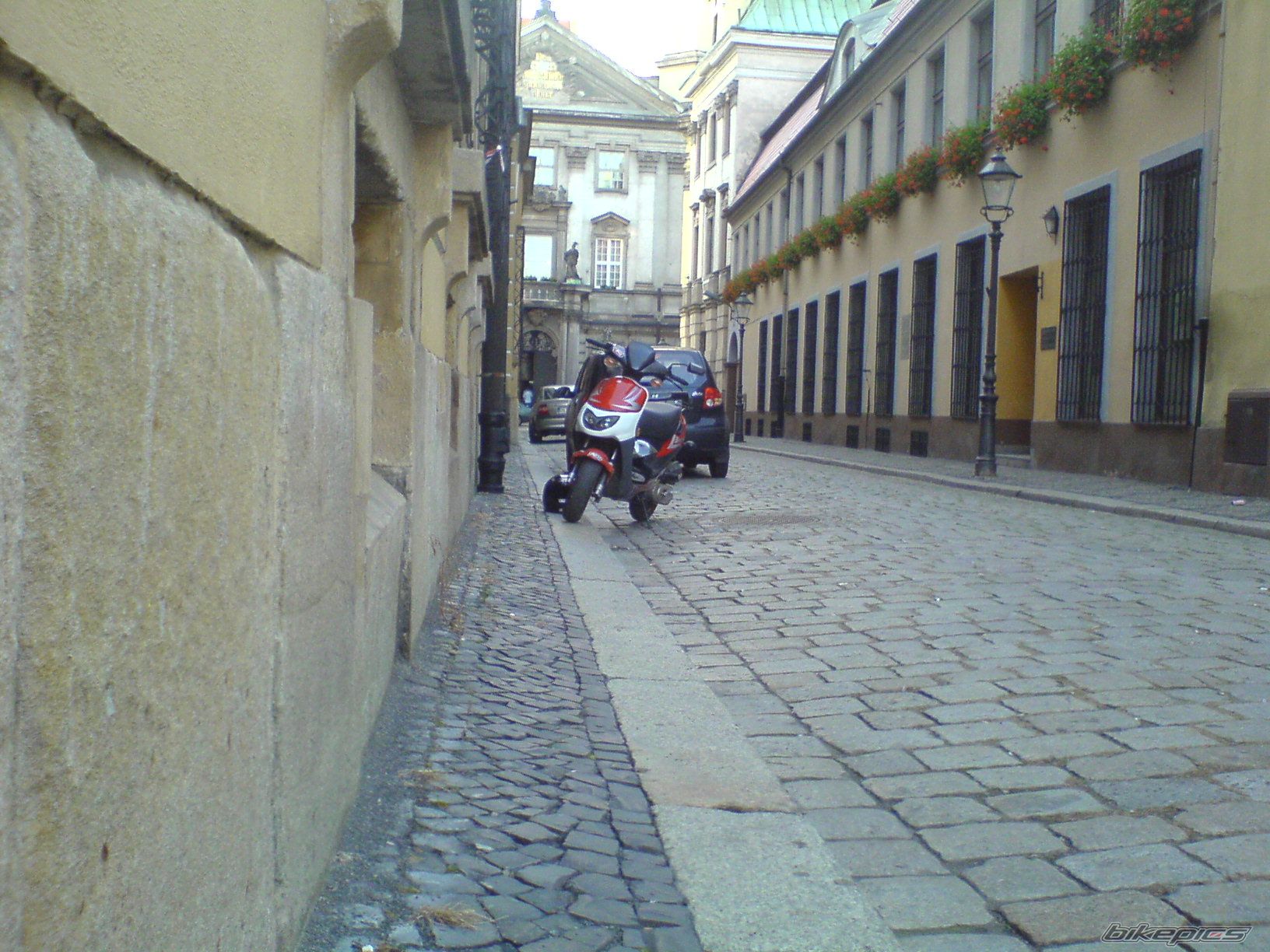 Photo 1032815