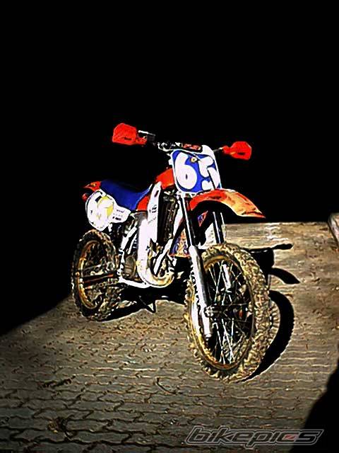 Photo 103282