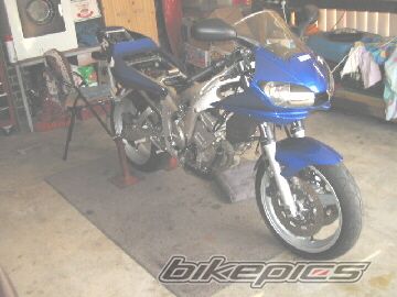 Bike Photo 1032827