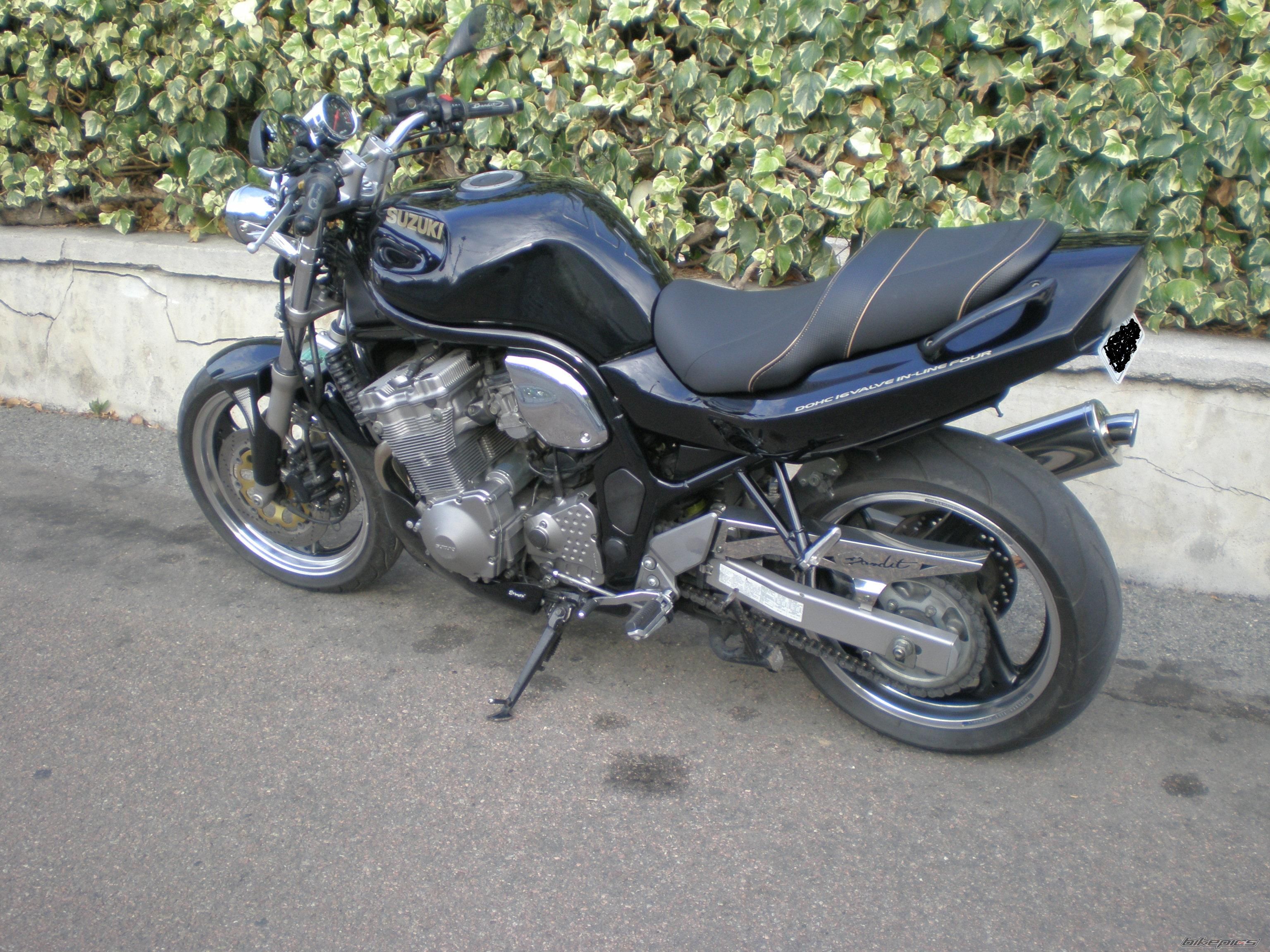Bike Photo 1032832