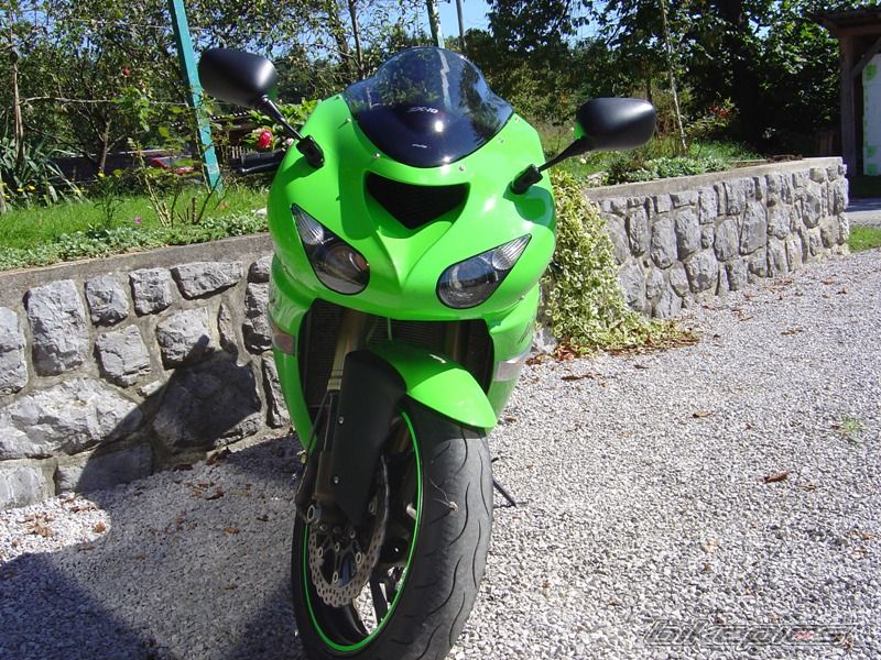 Bike Photo 1032835