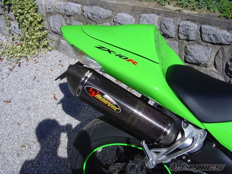 Bike Photo 1032841