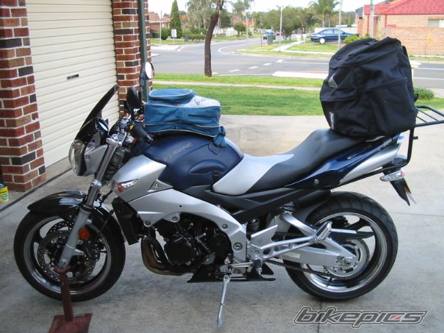 Photo 1032842