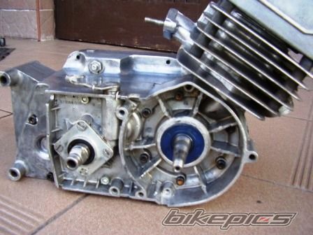 Bike Photo 1032843