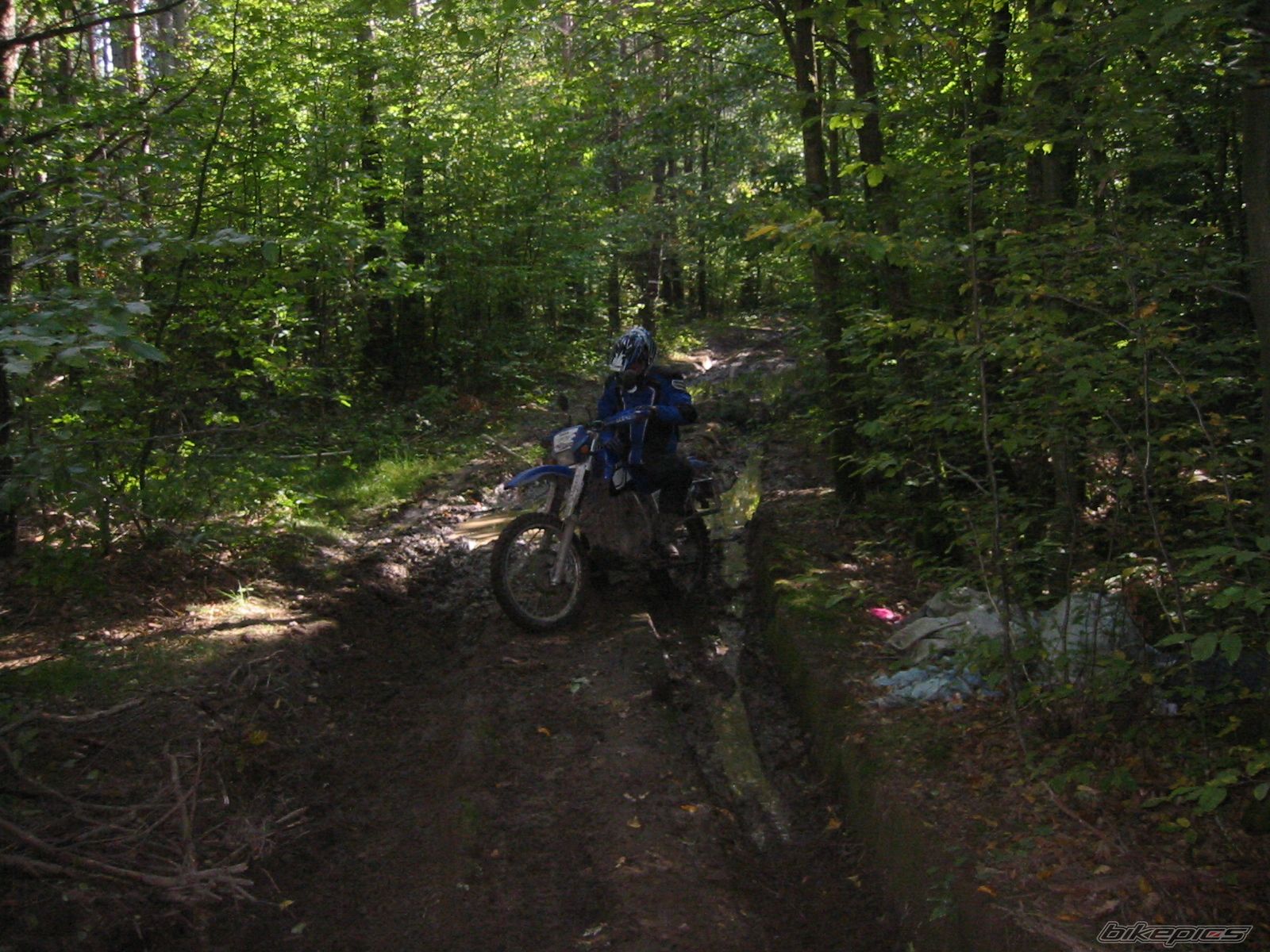 Photo 1032844