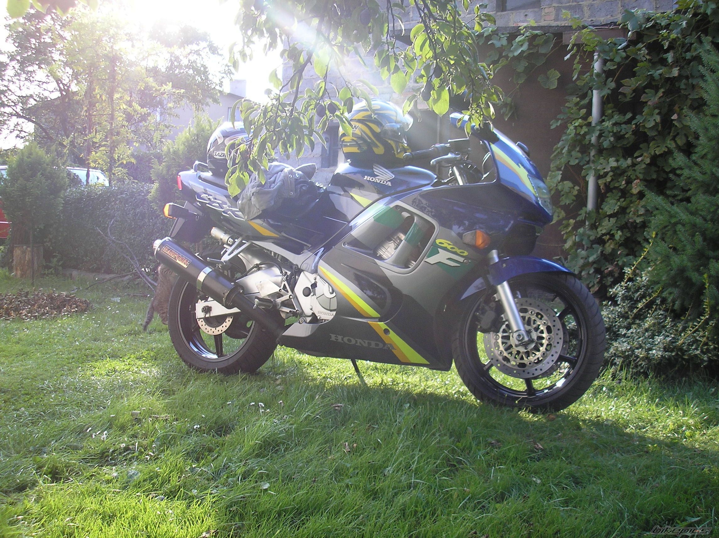 Bike Photo 1032845