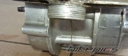 Bike Photo 1032848