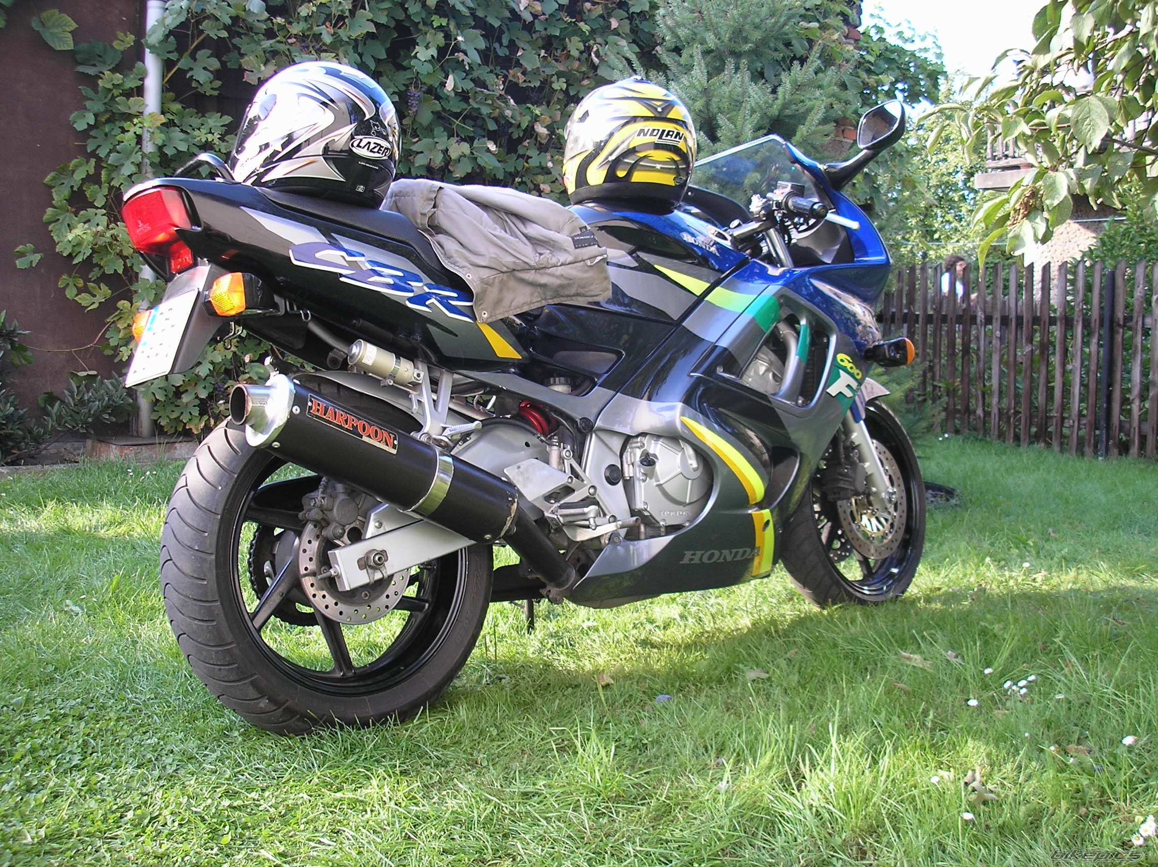 Bike Photo 1032850