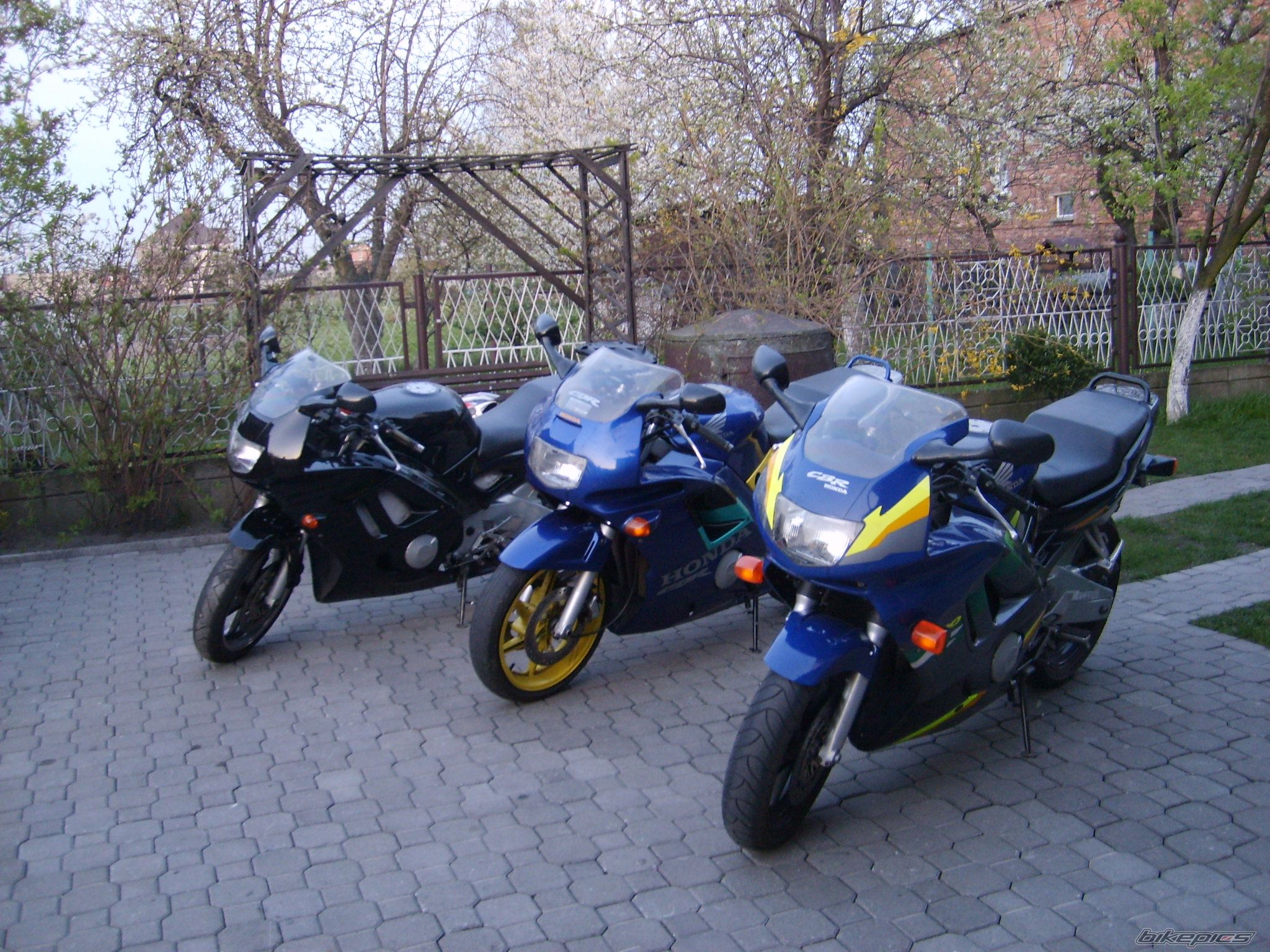 Bike Photo 1032852