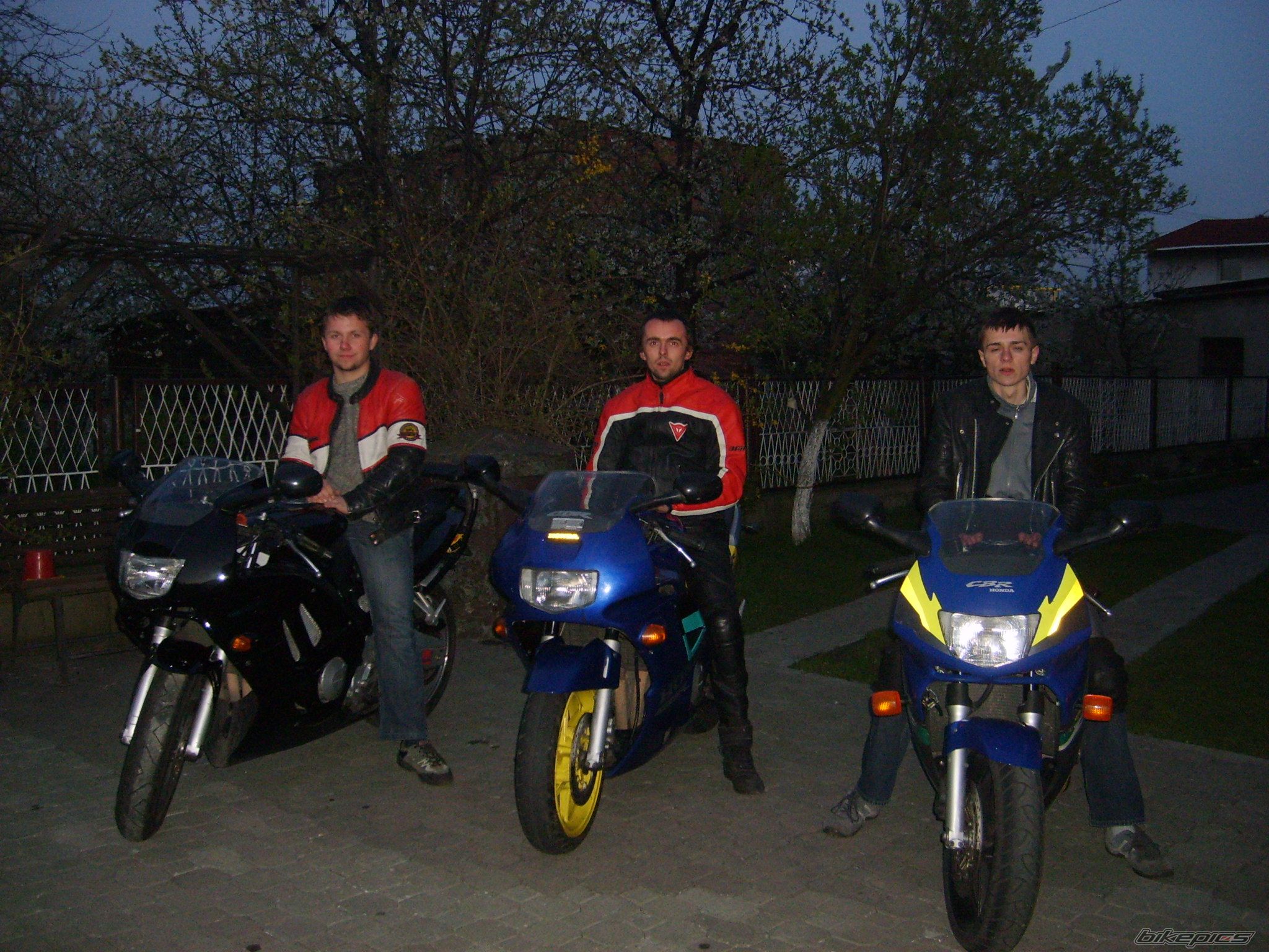 Bike Photo 1032854