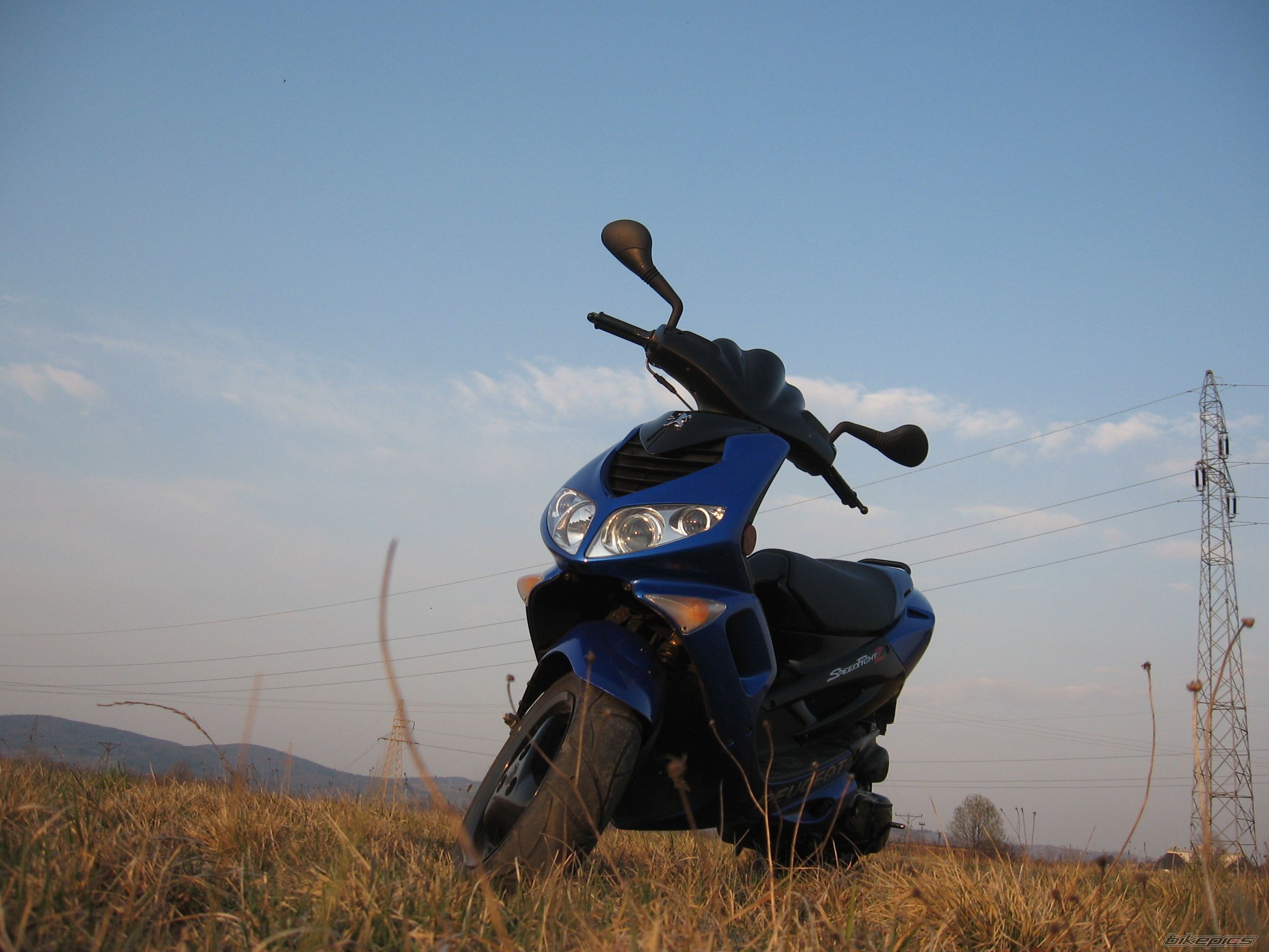 Photo 1032855