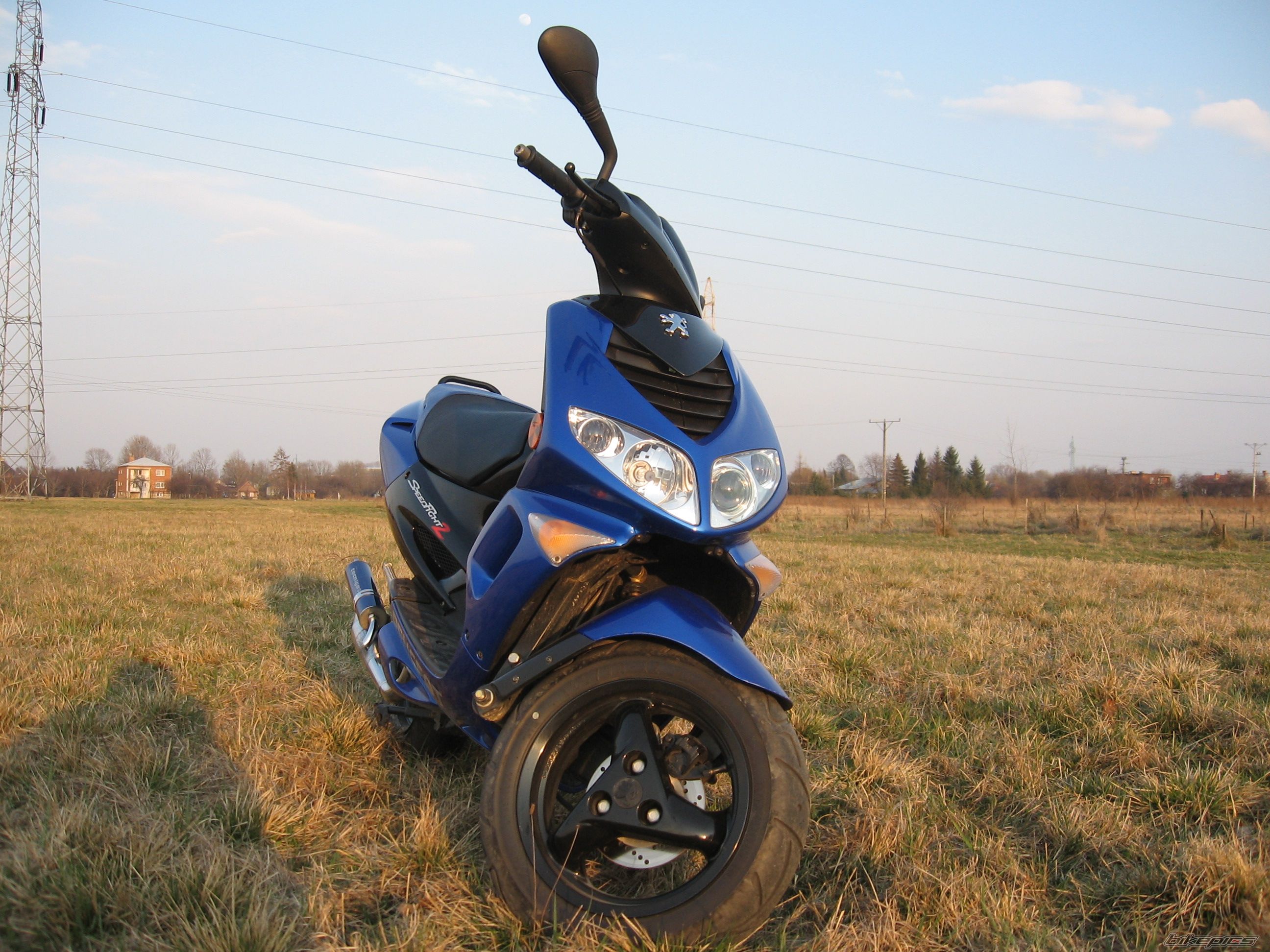 Photo 1032858