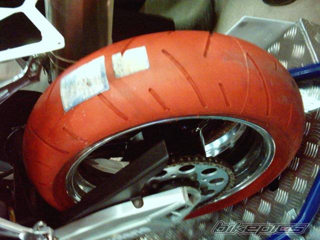 Photo 103286