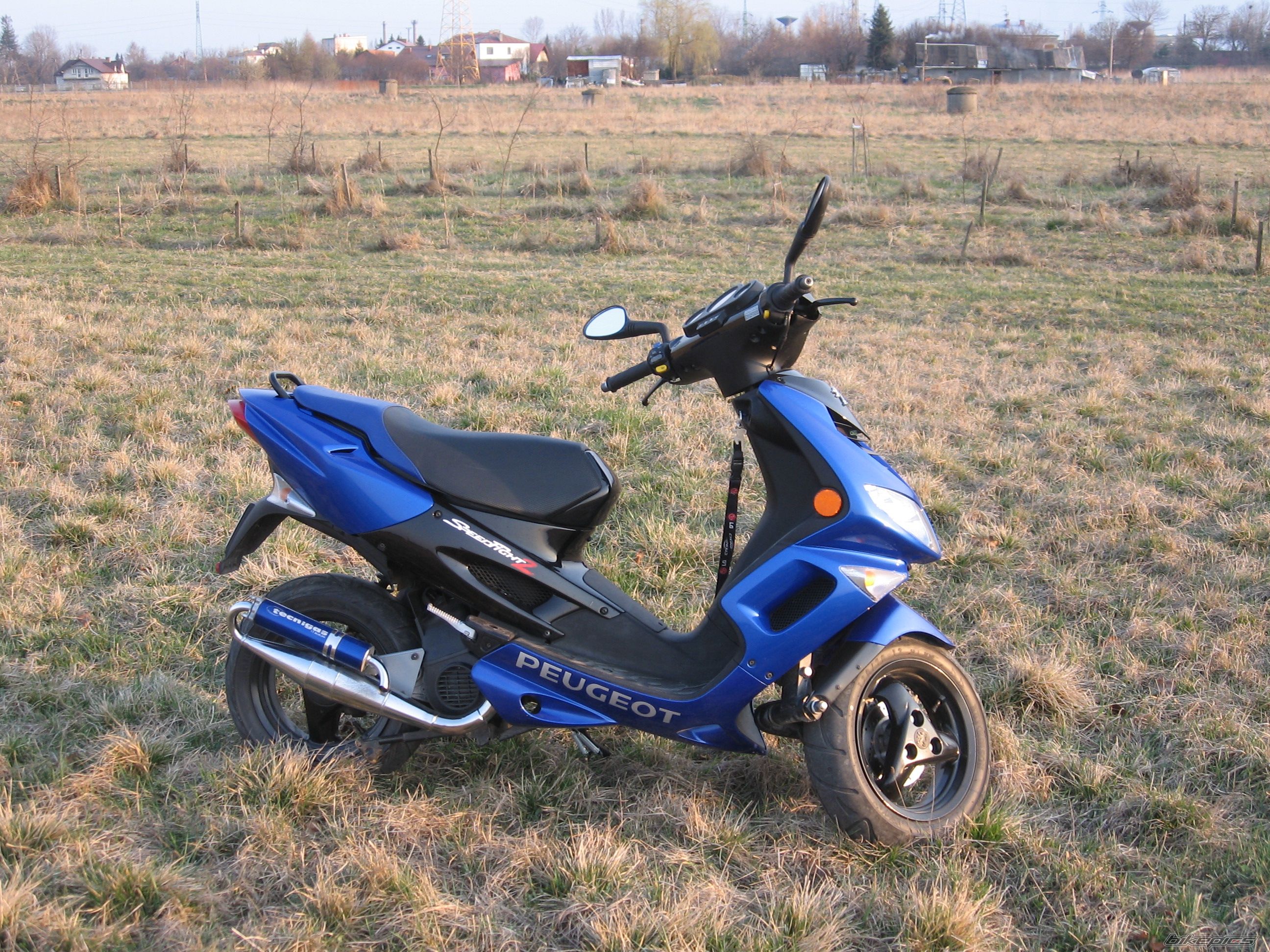 Bike Photo 1032862