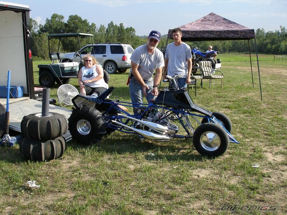 Photo 1032871