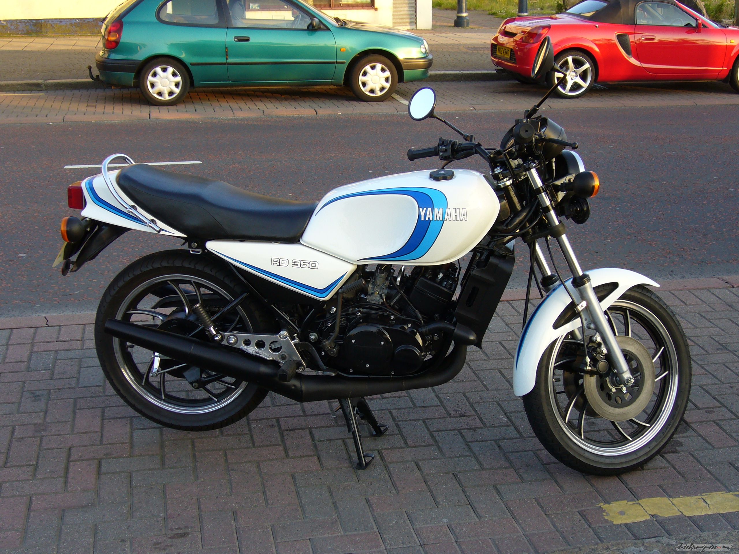 Photo 1032874