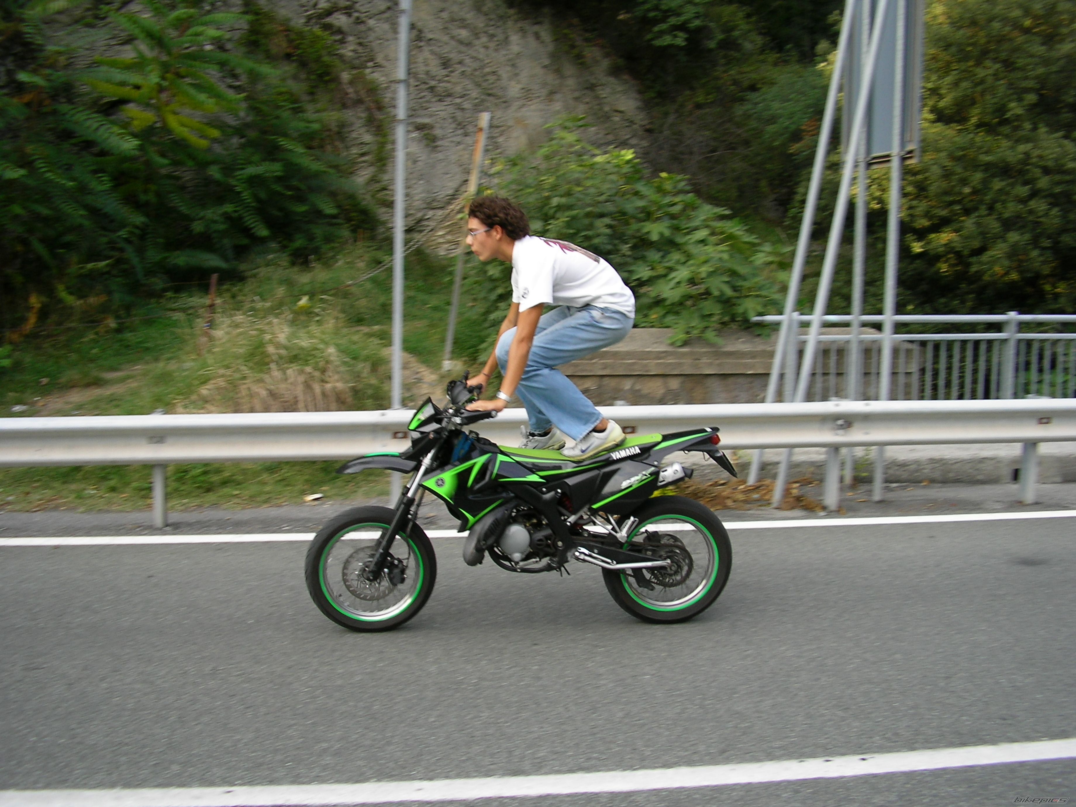 Photo 1032877
