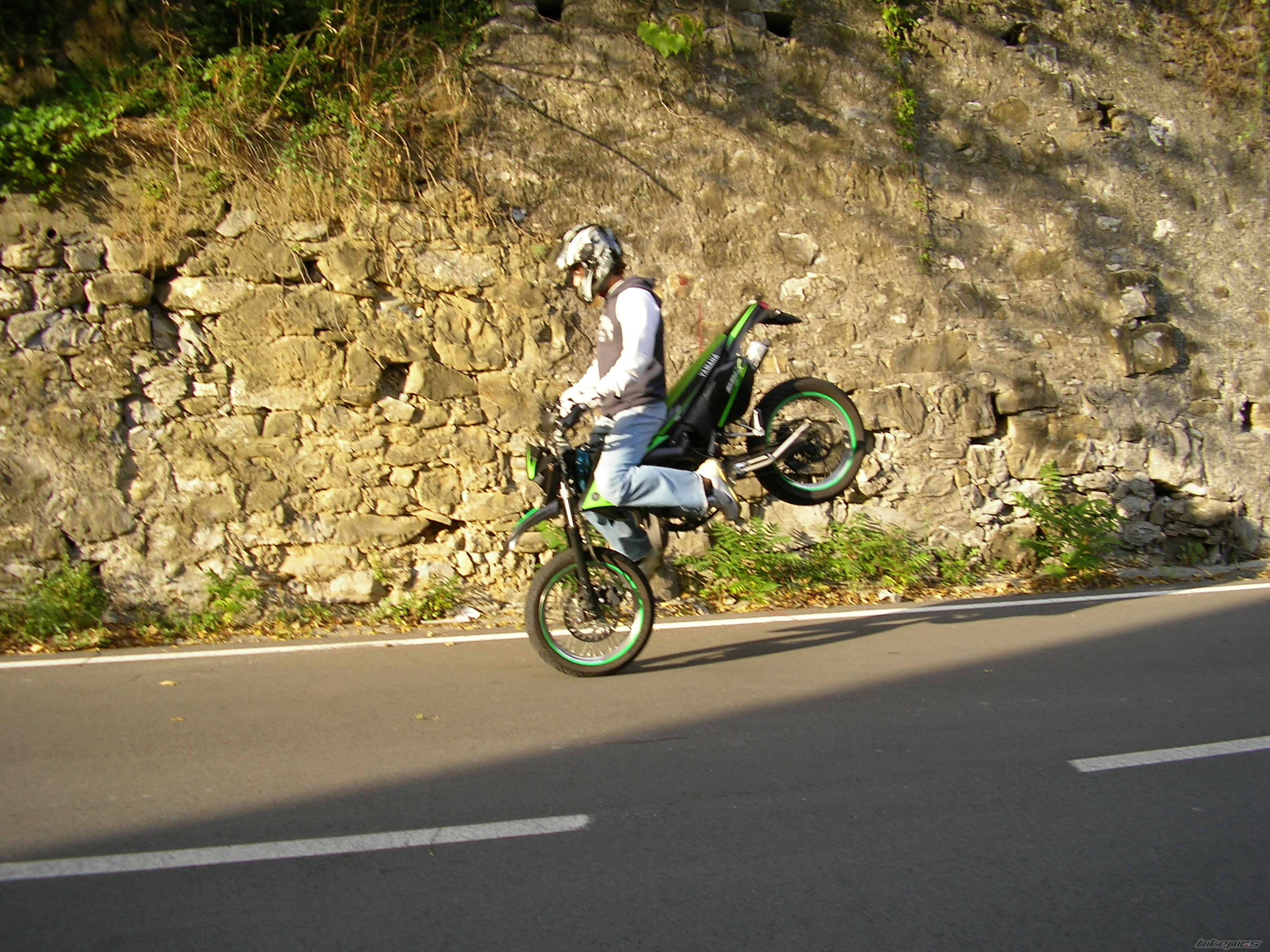 Photo 1032879