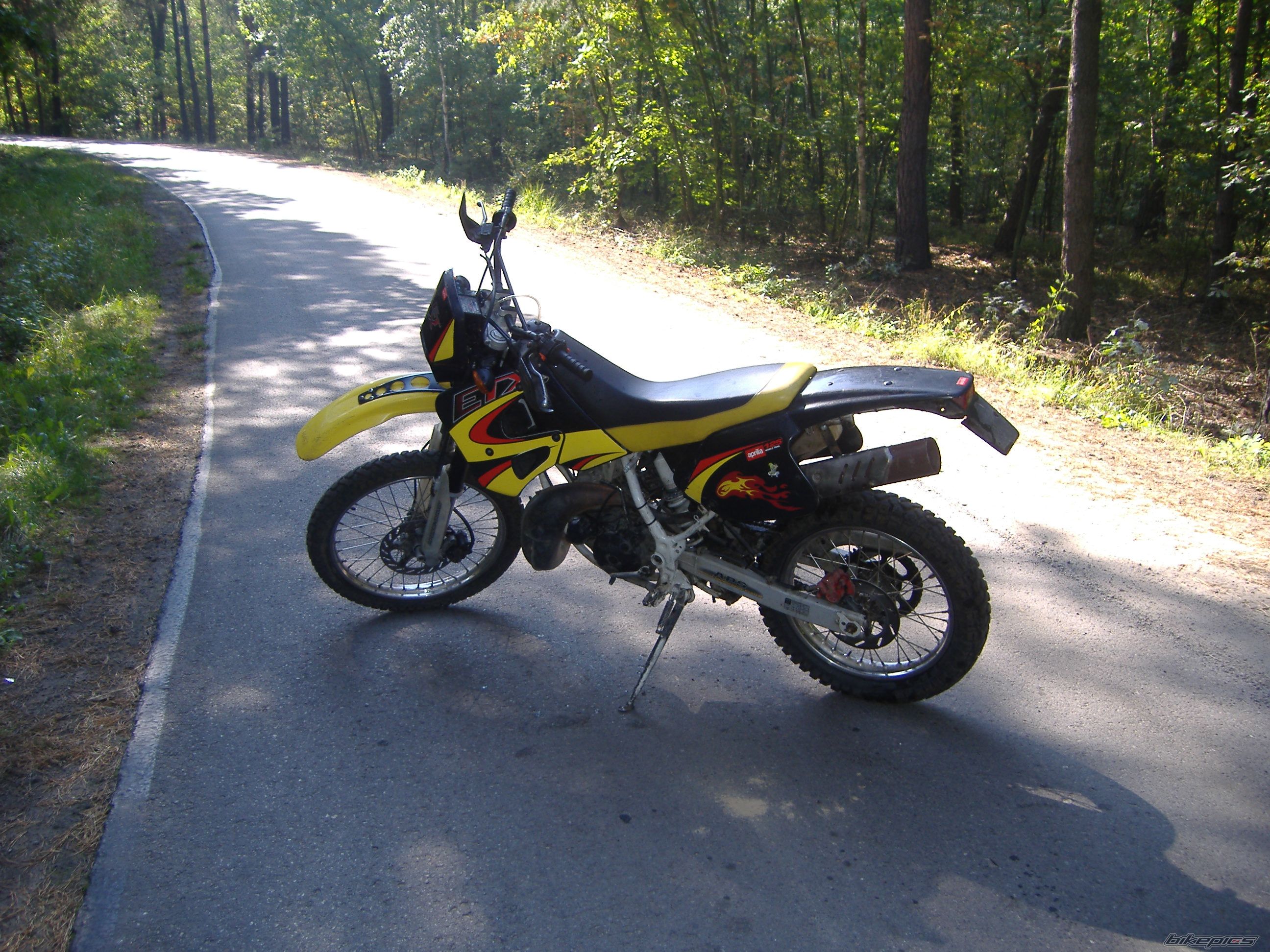 Photo 1032883
