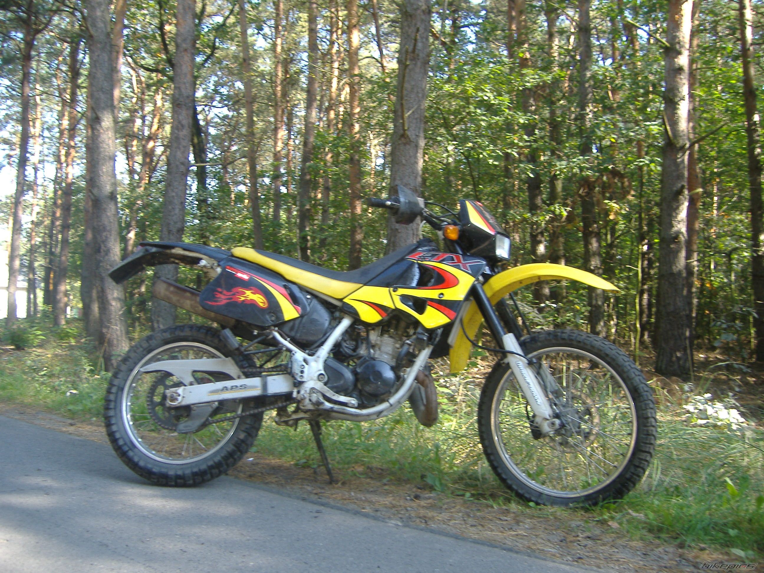 Photo 1032884