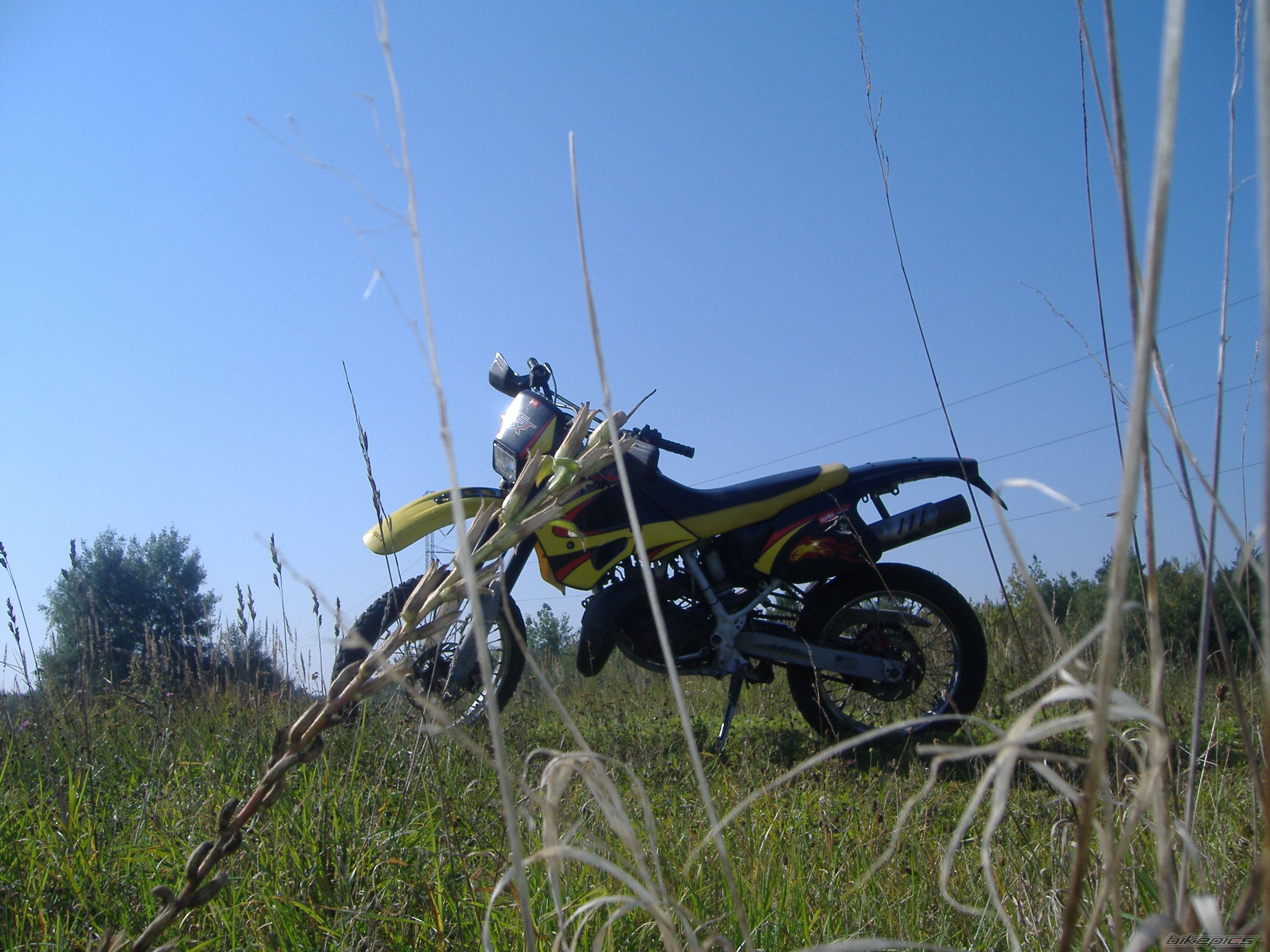 Photo 1032886