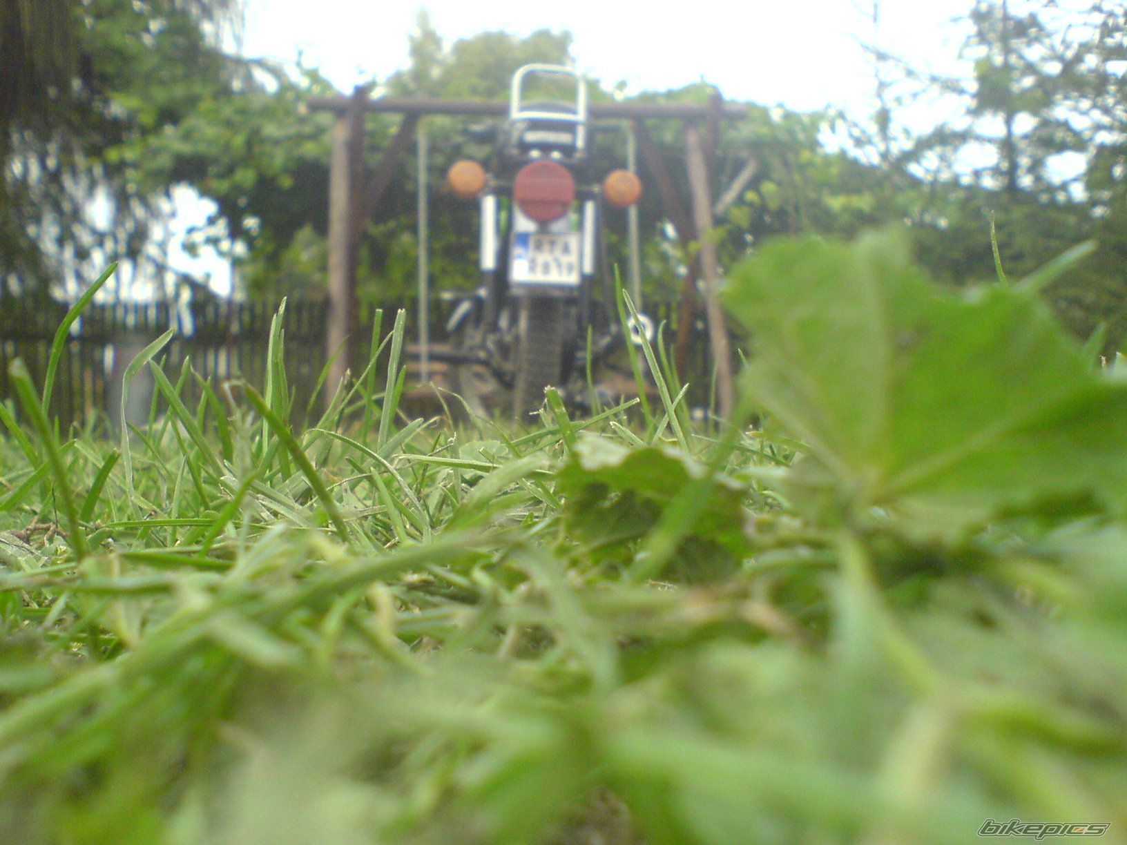 Bike Photo 1032888