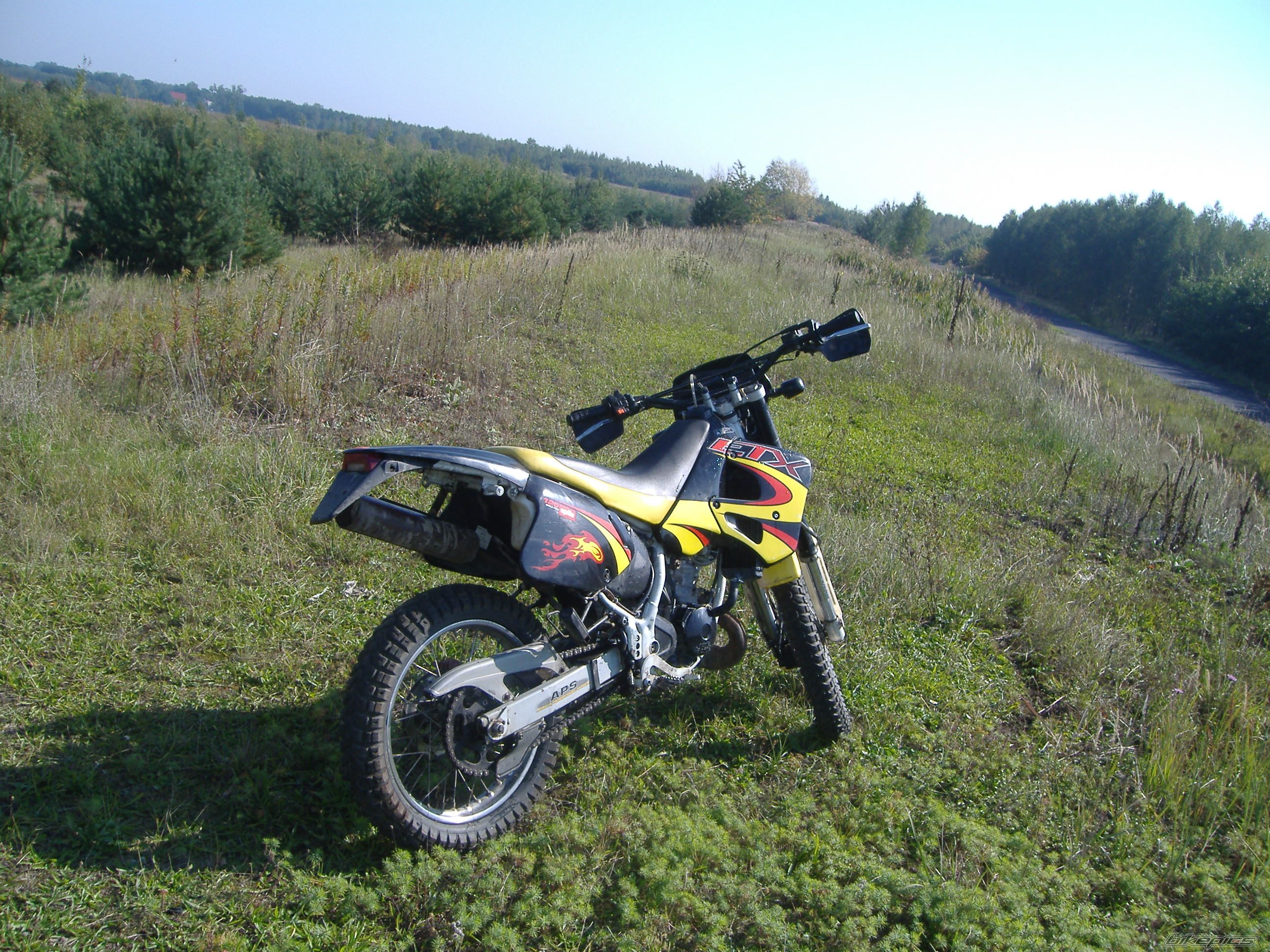 Photo 1032889