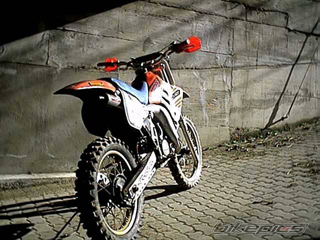 Photo 103289