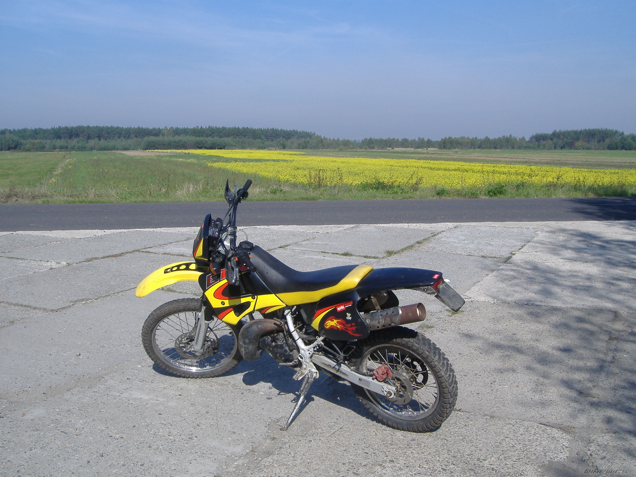 Photo 1032892