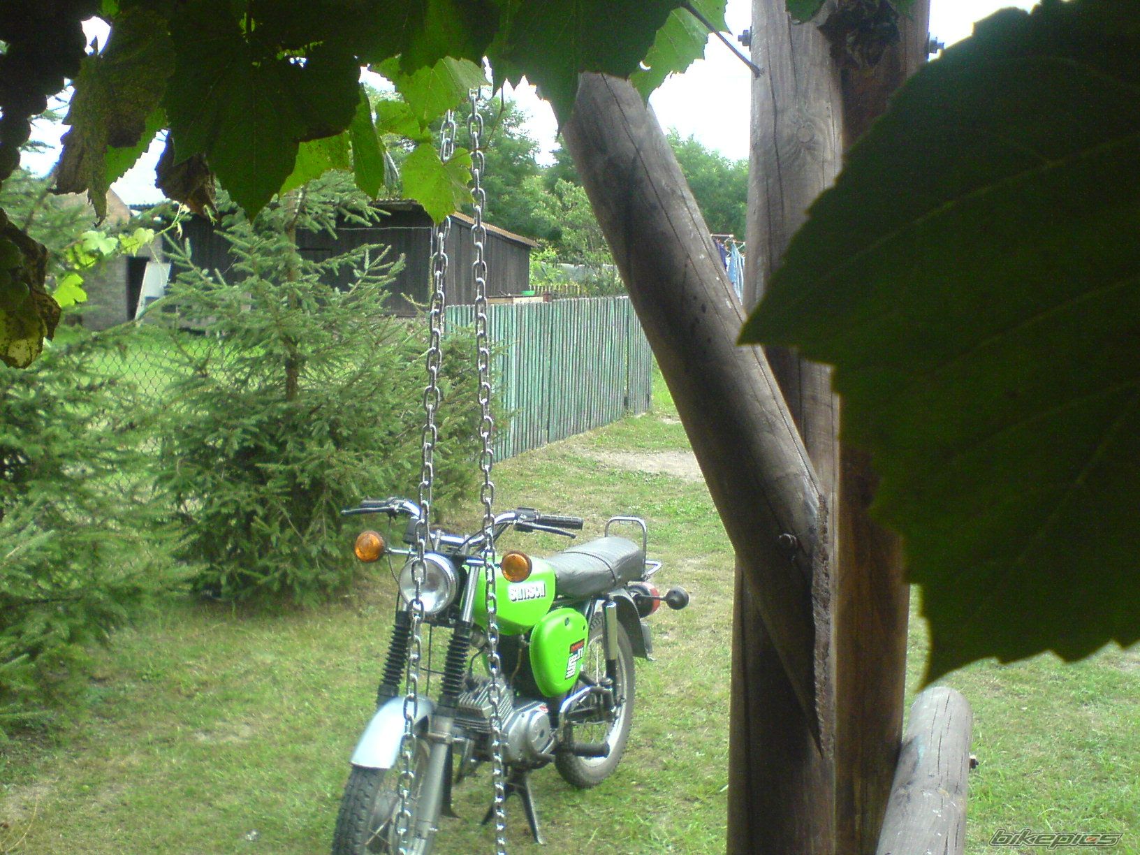 Photo 1032895