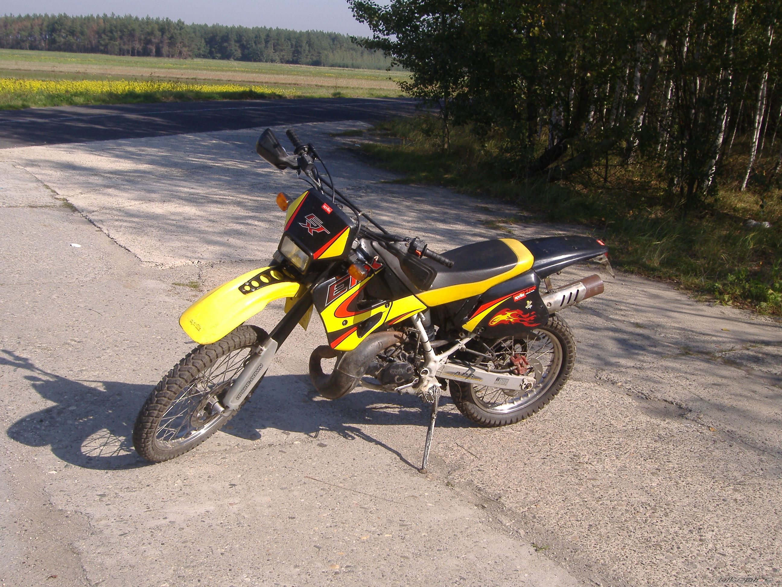 Photo 1032896