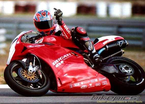 Bike Photo 103290